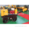 Economic Ground Works Hand Roller Compactor (FYL-800)